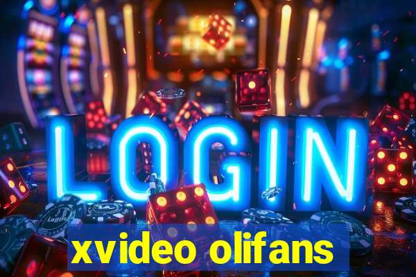 xvideo olifans